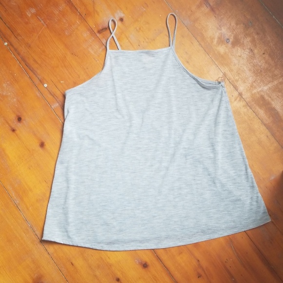 Mossimo Top - Picture 1 of 2